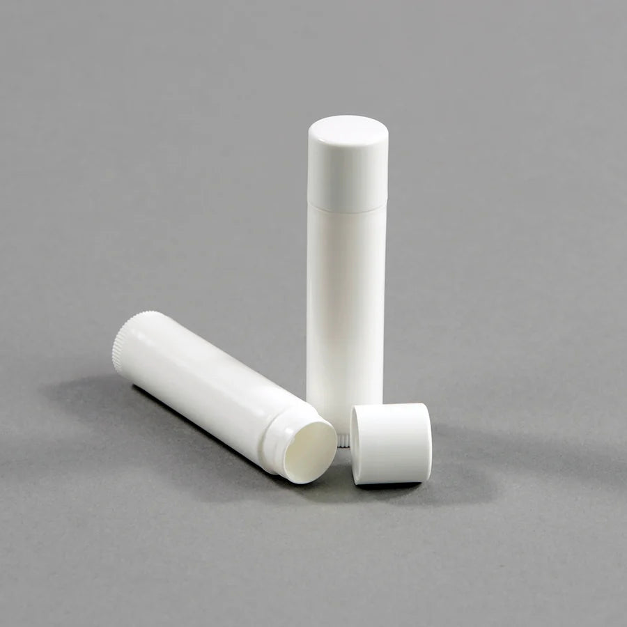 Chap Stick