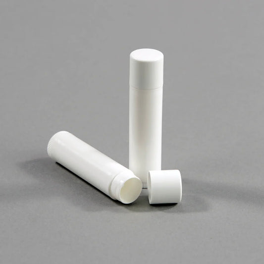 Chap Stick